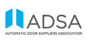 adsa (1)
