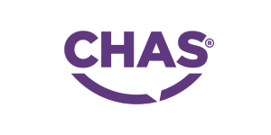 chas (4)