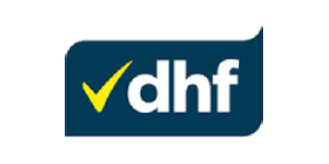 dhf (2)