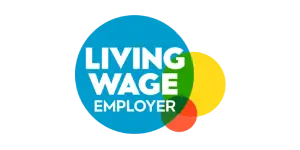 livingwage